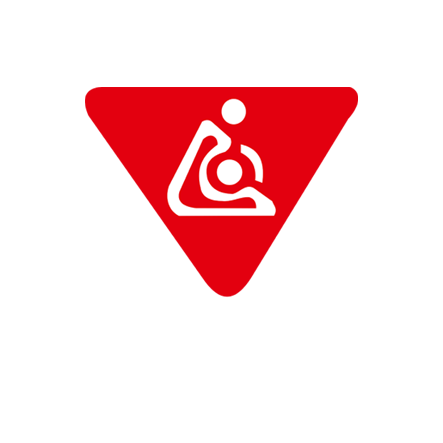 ABEF-ND